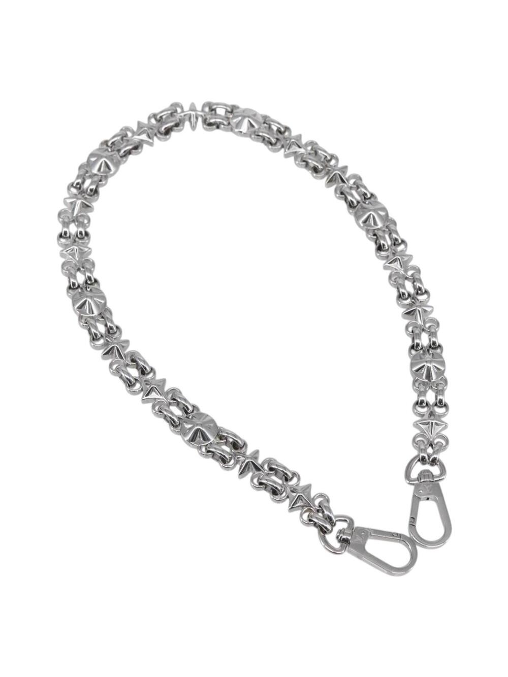 Louis Vuitton Chain Shoulder Strap #348710L65B